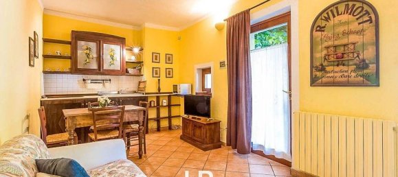 9 غرف نوم منزل في Borgo Ticino, Italy رقم 334968 17