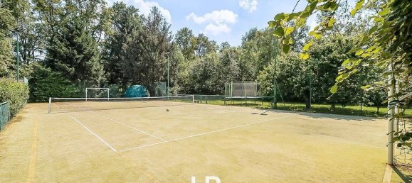 9 غرف نوم منزل في Borgo Ticino, Italy رقم 334968 11