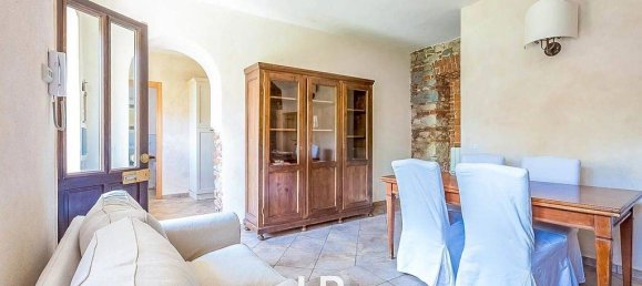 9 غرف نوم منزل في Borgo Ticino, Italy رقم 334968 28