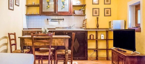 9 غرف نوم منزل في Borgo Ticino, Italy رقم 334968 18