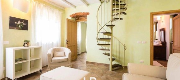 9 غرف نوم منزل في Borgo Ticino, Italy رقم 334968 37