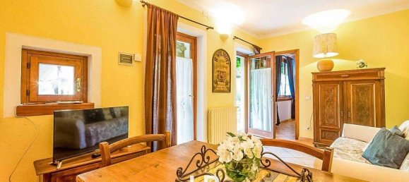 9 غرف نوم منزل في Borgo Ticino, Italy رقم 334968 19