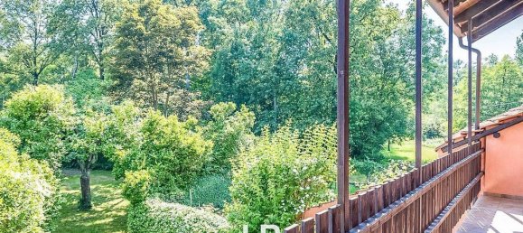 9 غرف نوم منزل في Borgo Ticino, Italy رقم 334968 38