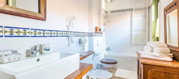 9 غرف نوم منزل في Borgo Ticino, Italy رقم 334968 47