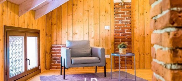 9 غرف نوم منزل في Borgo Ticino, Italy رقم 334968 45