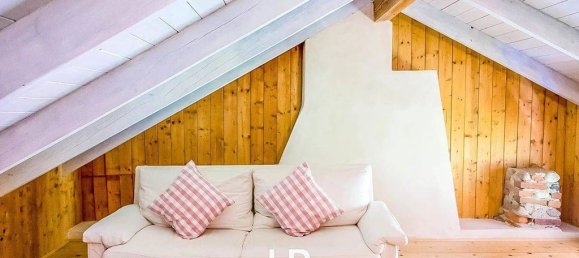 9 غرف نوم منزل في Borgo Ticino, Italy رقم 334968 42