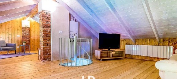 9 غرف نوم منزل في Borgo Ticino, Italy رقم 334968 40