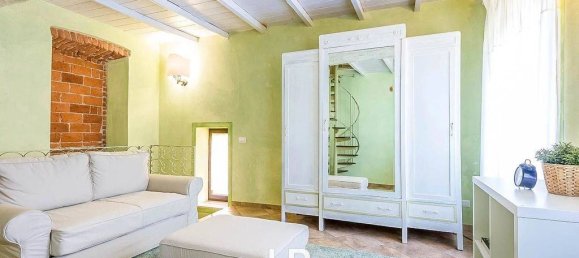 9 غرف نوم منزل في Borgo Ticino, Italy رقم 334968 36