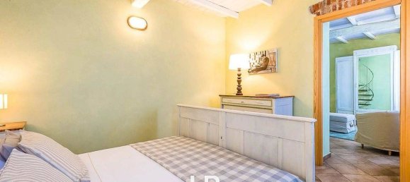 9 غرف نوم منزل في Borgo Ticino, Italy رقم 334968 46