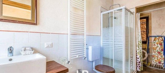 9 غرف نوم منزل في Borgo Ticino, Italy رقم 334968 33