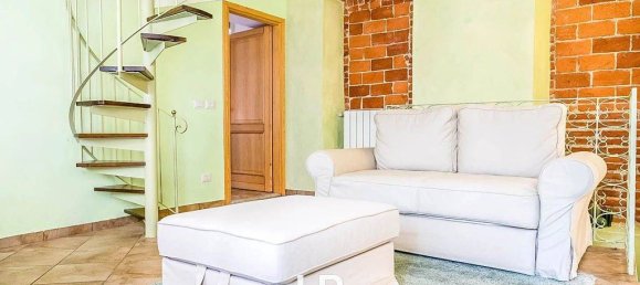 9 غرف نوم منزل في Borgo Ticino, Italy رقم 334968 34