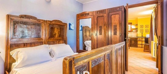 9 غرف نوم منزل في Borgo Ticino, Italy رقم 334968 20