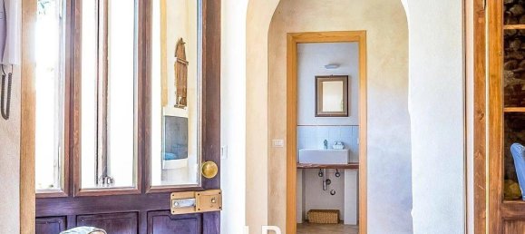 9 غرف نوم منزل في Borgo Ticino, Italy رقم 334968 27