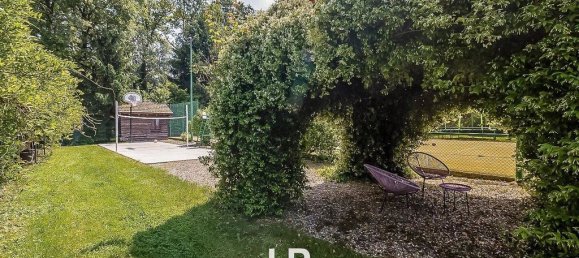 9 غرف نوم منزل في Borgo Ticino, Italy رقم 334968 9