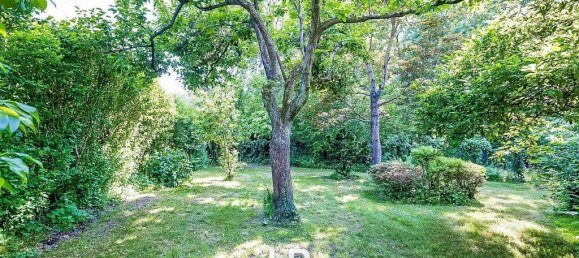 9 غرف نوم منزل في Borgo Ticino, Italy رقم 334968 24