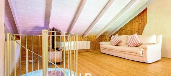 9 غرف نوم منزل في Borgo Ticino, Italy رقم 334968 41