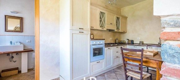 9 غرف نوم منزل في Borgo Ticino, Italy رقم 334968 32