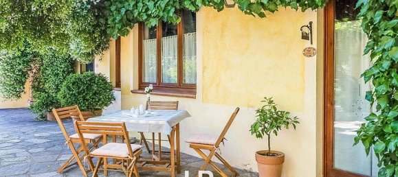 9 غرف نوم منزل في Borgo Ticino, Italy رقم 334968 16