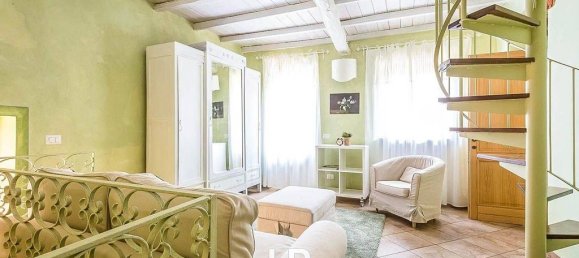 9 غرف نوم منزل في Borgo Ticino, Italy رقم 334968 35