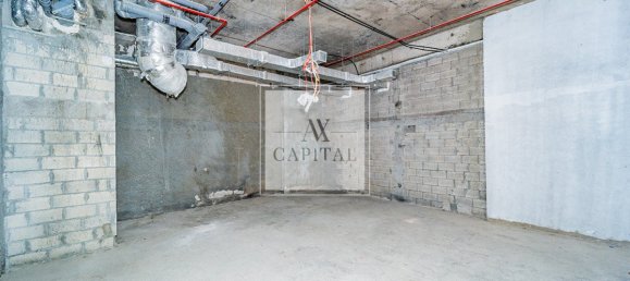 Loja em Meydan, UAE 70.1 m² N.º 51265 6