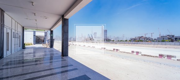 Loja em Meydan, UAE 70.1 m² N.º 51265 9