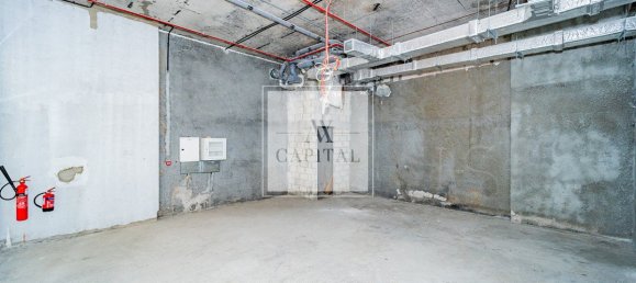 Loja em Meydan, UAE 70.1 m² N.º 51265 8