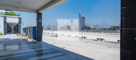 Loja em Meydan, UAE 70.1 m² N.º 51265 2