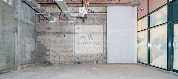 Loja em Meydan, UAE 70.1 m² N.º 51265 5