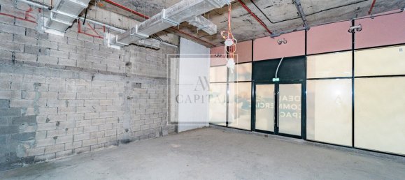 Loja em Meydan, UAE 70.1 m² N.º 51265 4