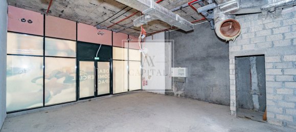 Loja em Meydan, UAE 70.1 m² N.º 51265 7