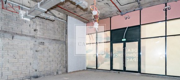 Loja em Meydan, UAE 70.1 m² N.º 51265 3