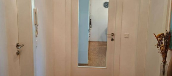 2-salle Appartement à St. Johann im Pongau, Austria No. 192115 7