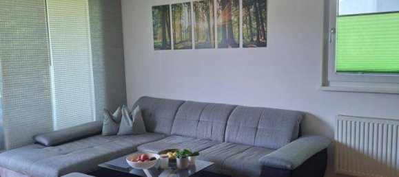 2-salle Appartement à St. Johann im Pongau, Austria No. 192115 10