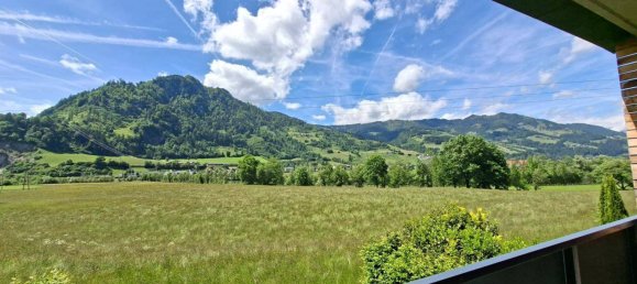 2-salle Appartement à St. Johann im Pongau, Austria No. 192115 2
