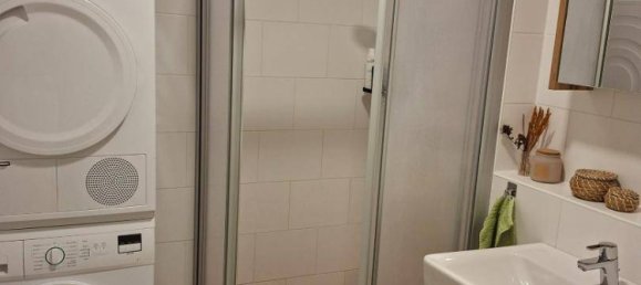 2-salle Appartement à St. Johann im Pongau, Austria No. 192115 5