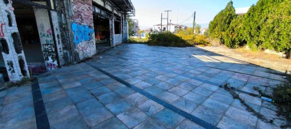  بناية في Katerini, Greece 900متر مربع رقم 94161 7
