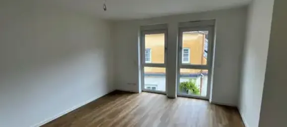 2 bedrooms Apartment in Trier-Saarburg, Germany No. 288547 2