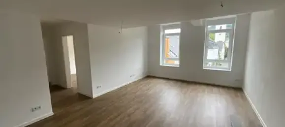 2 bedrooms Apartment in Trier-Saarburg, Germany No. 288547 4