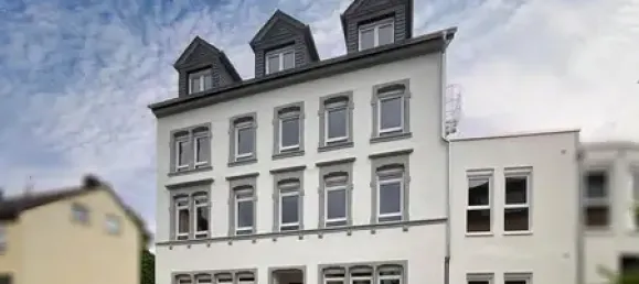 2 bedrooms Apartment in Trier-Saarburg, Germany No. 288547 7