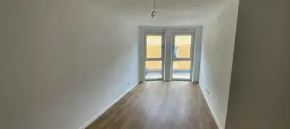 2 bedrooms Apartment in Trier-Saarburg, Germany No. 288547 6