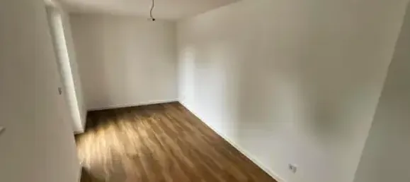 2 bedrooms Apartment in Trier-Saarburg, Germany No. 288547 3