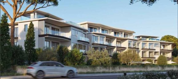 2 chambres Appartement à Limassol, Cyprus No. 68853 2