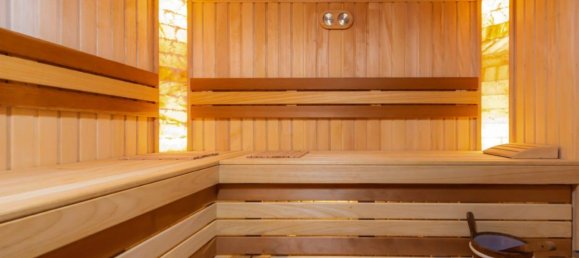 2 rooms Apartment in Mahmutlar, Turkey No. 10059 27