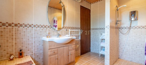 5 غرف نوم منزل في Silves, Portugal رقم 337259 15