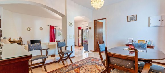 5 غرف نوم منزل في Silves, Portugal رقم 337259 21