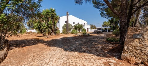 5 غرف نوم منزل في Silves, Portugal رقم 337259 2