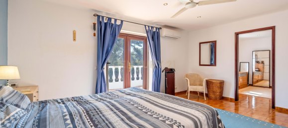 5 غرف نوم منزل في Silves, Portugal رقم 337259 29