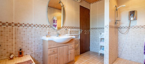 5 غرف نوم منزل في Silves, Portugal رقم 337259 16