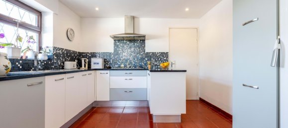 5 غرف نوم منزل في Silves, Portugal رقم 337259 23