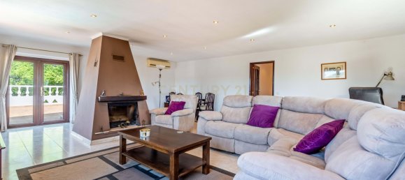 5 غرف نوم منزل في Silves, Portugal رقم 337259 32